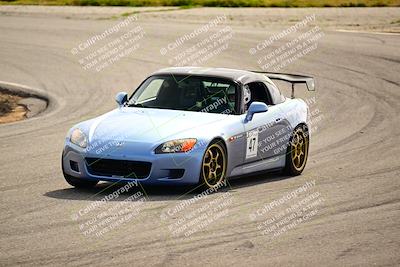 media/Feb-17-2024-Extreme Speed (Sat) [[f2f02d613c]]/Purple Group/Session 3 (Turn 4)/